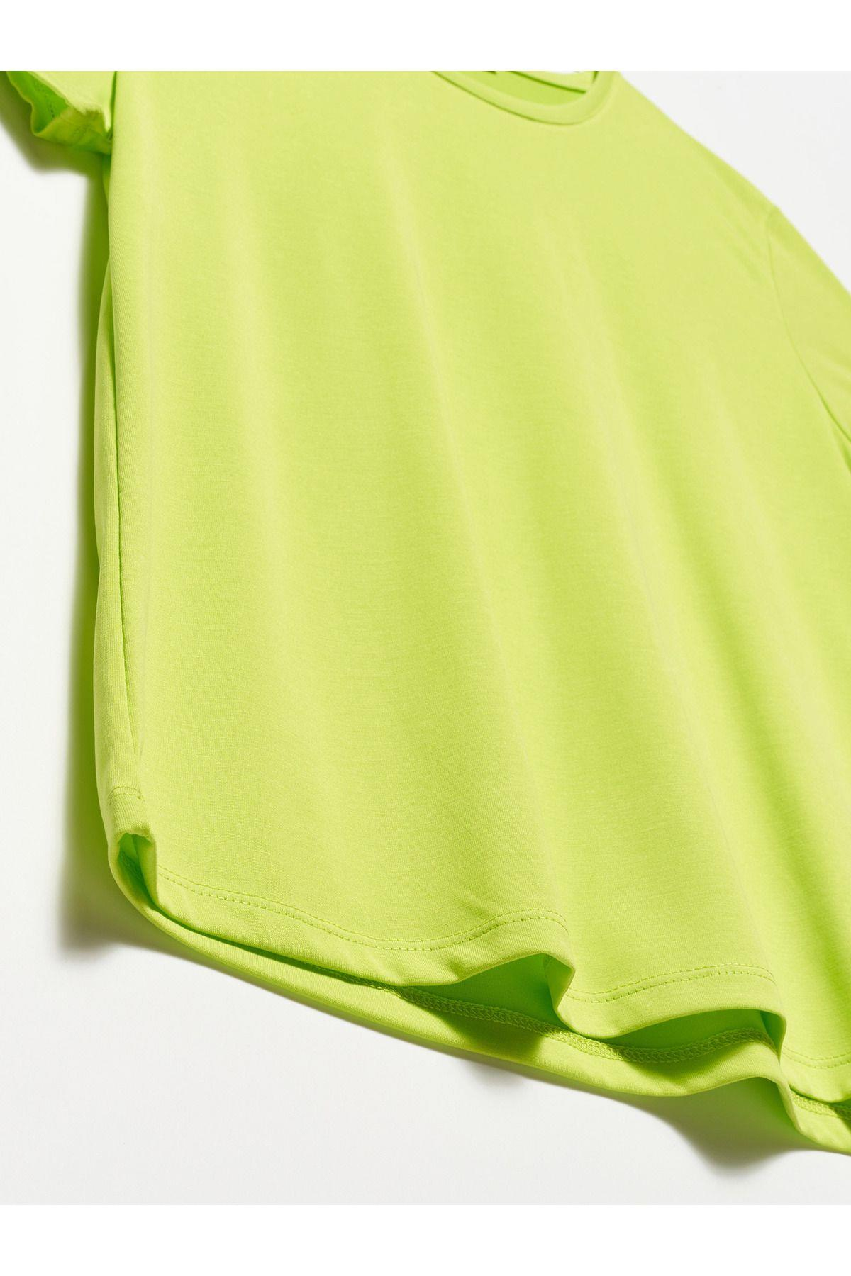 30136-bisiklet-yaka-tshirt-lime-469e39.jpg