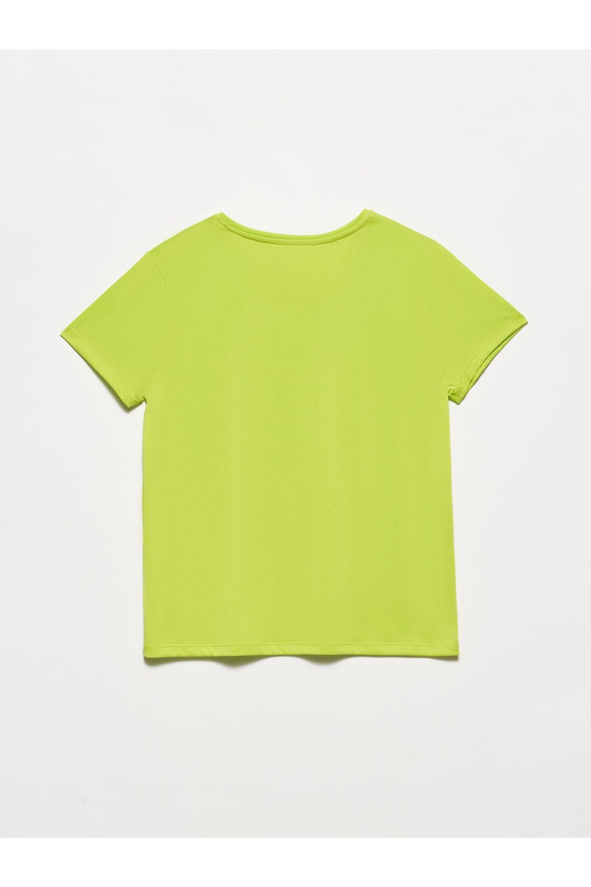 30136-bisiklet-yaka-tshirt-lime-7-4d5d.jpg