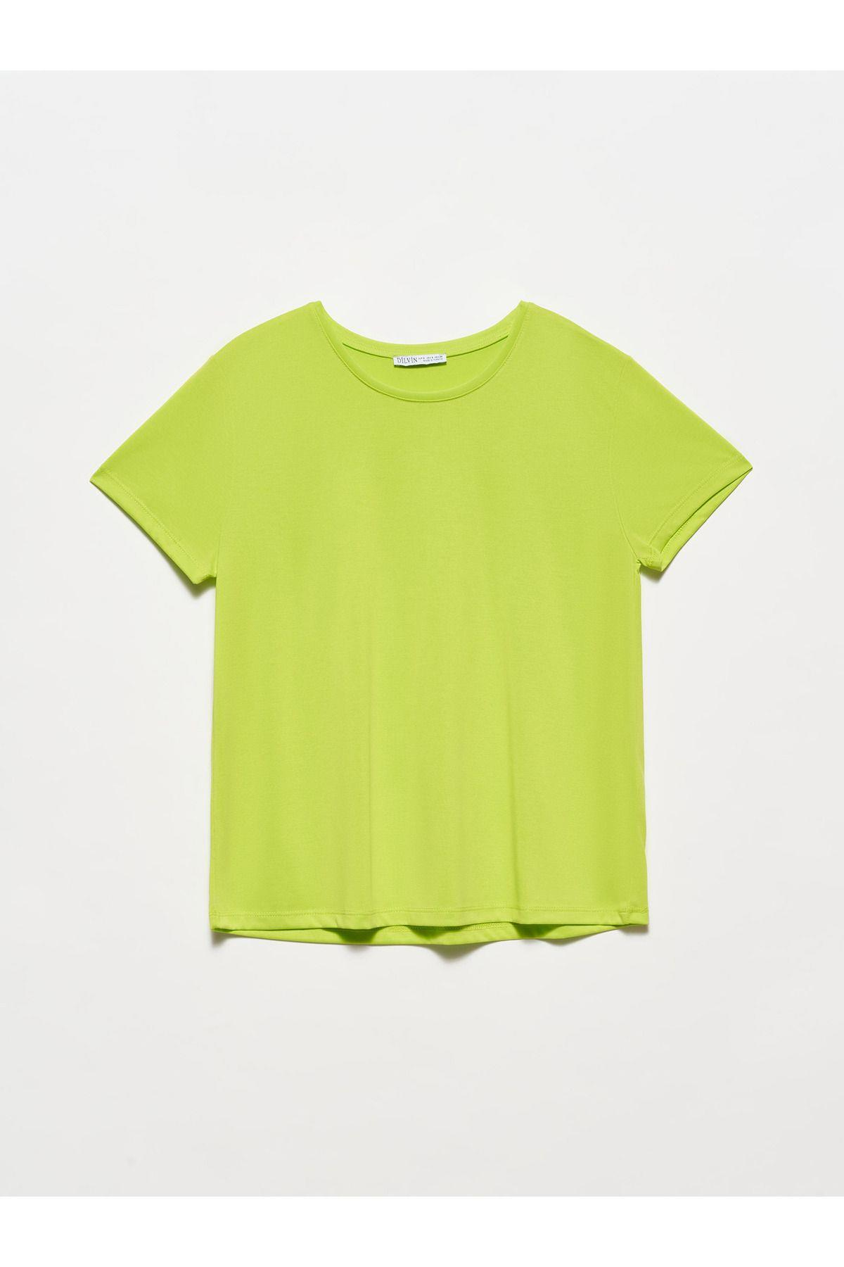 30136-bisiklet-yaka-tshirt-lime-7d7-47.jpg