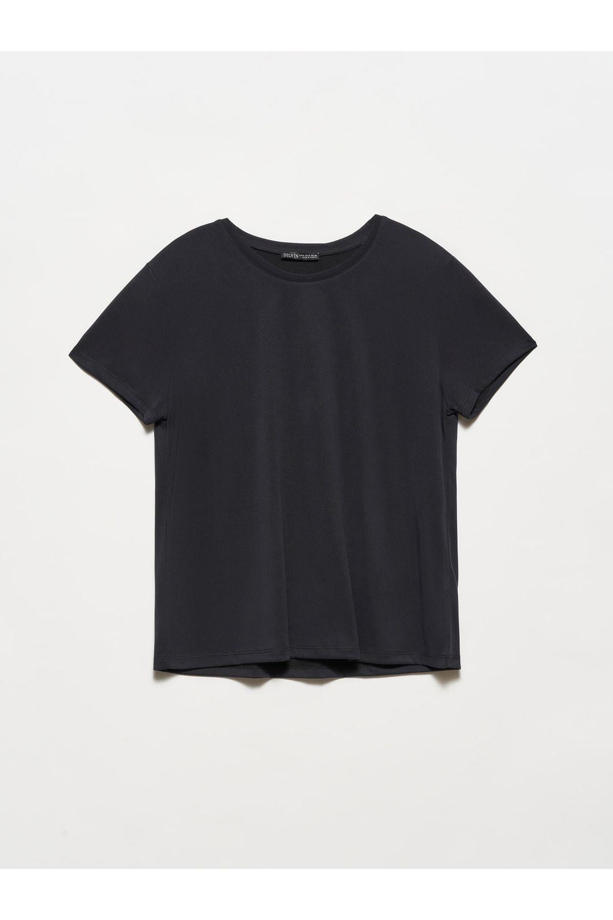 30136-bisiklet-yaka-tshirt-siyah-33bdf4.jpg
