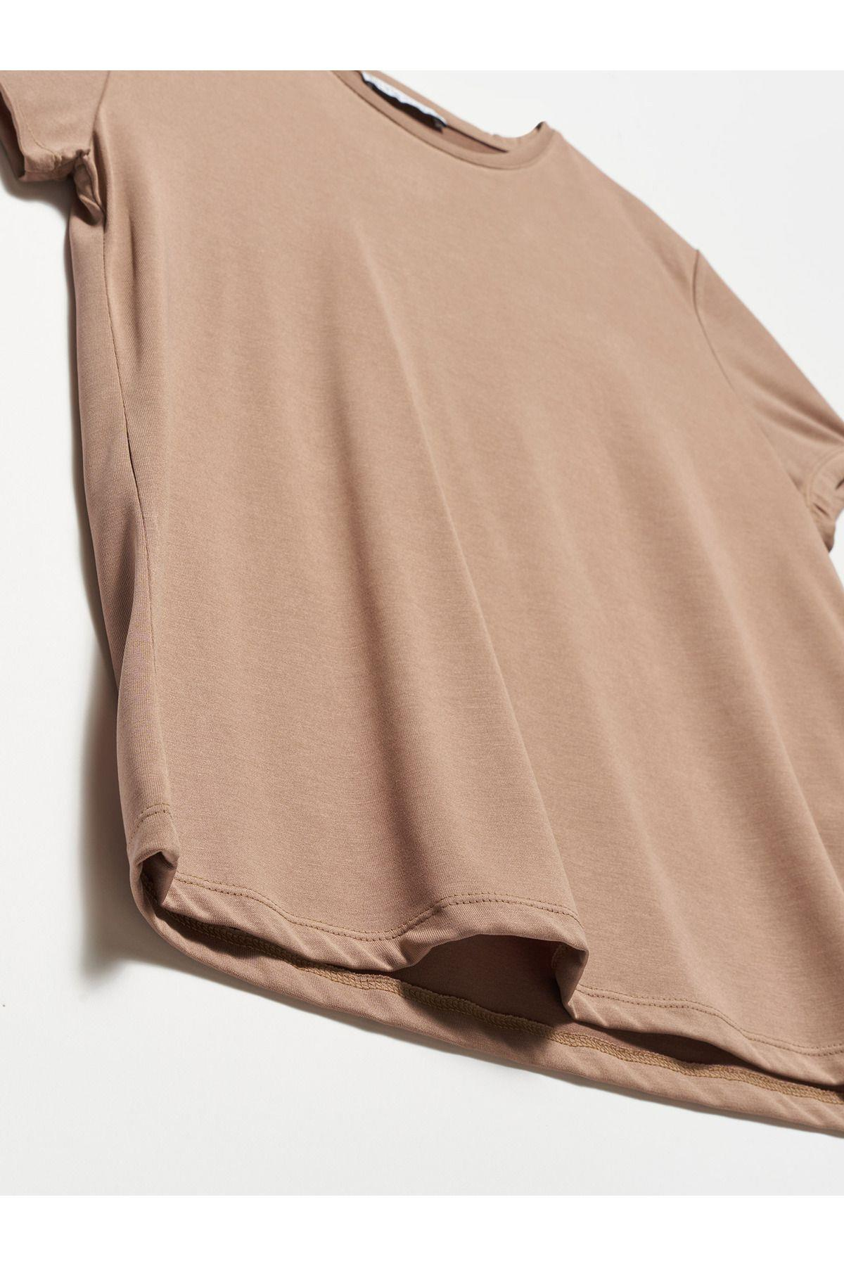 30136-bisiklet-yaka-tshirt-vizon-70-4b0.jpg
