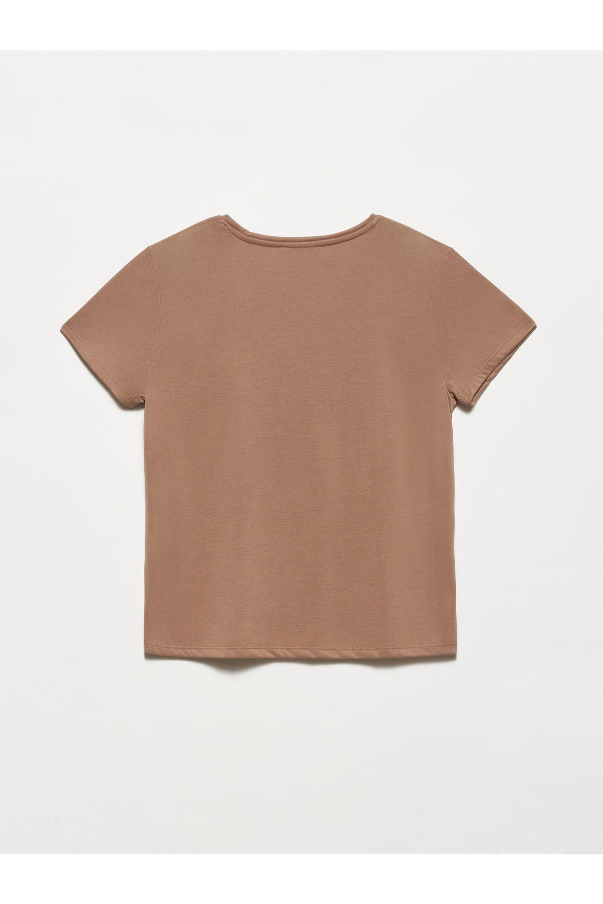 30136-bisiklet-yaka-tshirt-vizon-8a7951.jpg