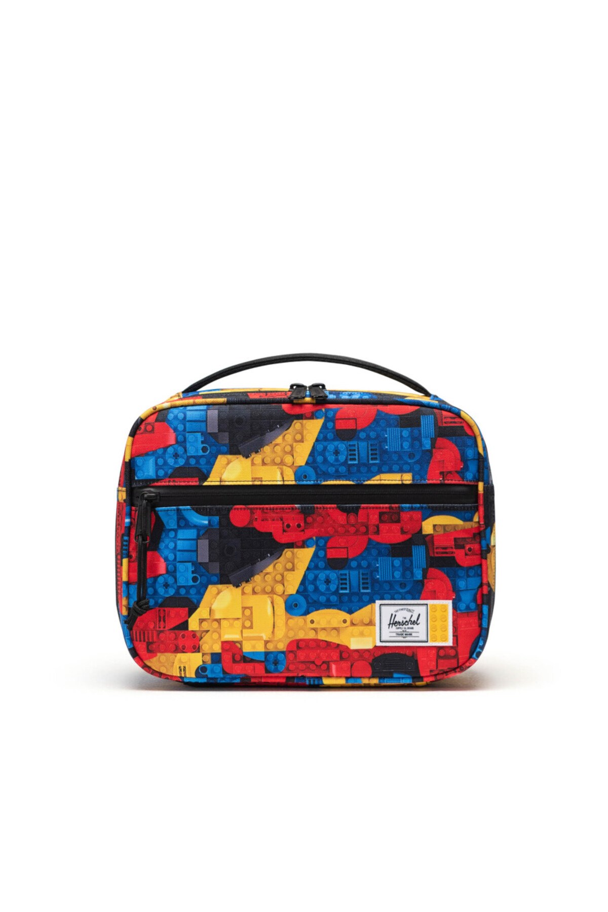 30137-07028-herschel-pop-quiz-lunch-bo-5-4106.jpg