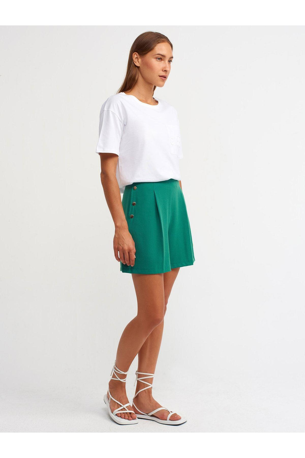30138-nakis-detayli-tshirt-beyaz-48-b16.jpg