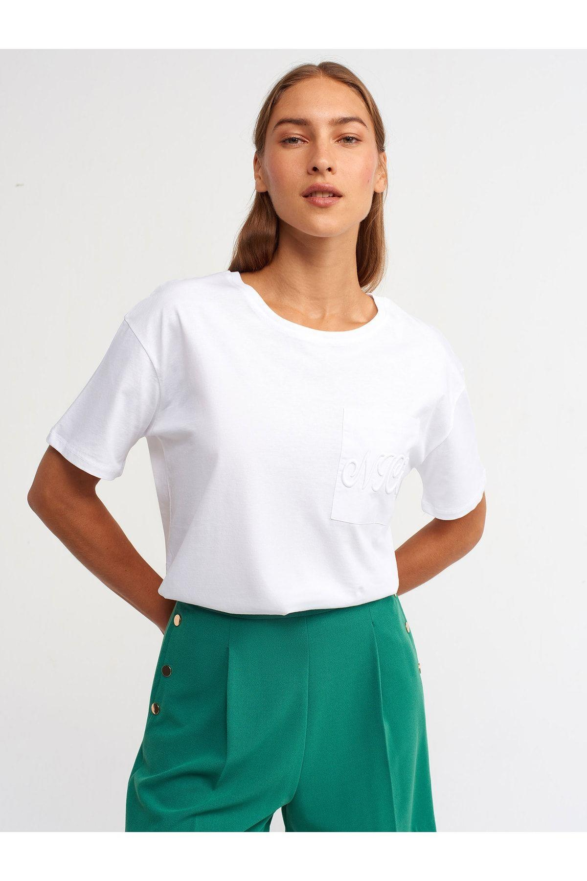 30138-nakis-detayli-tshirt-beyaz-79eb-b.jpg