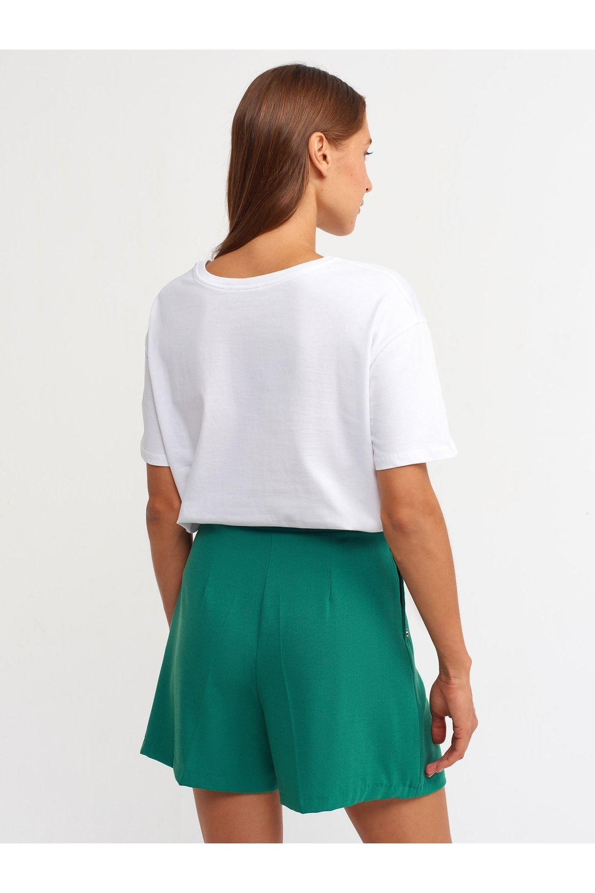 30138-nakis-detayli-tshirt-beyaz-fc2-42.jpg