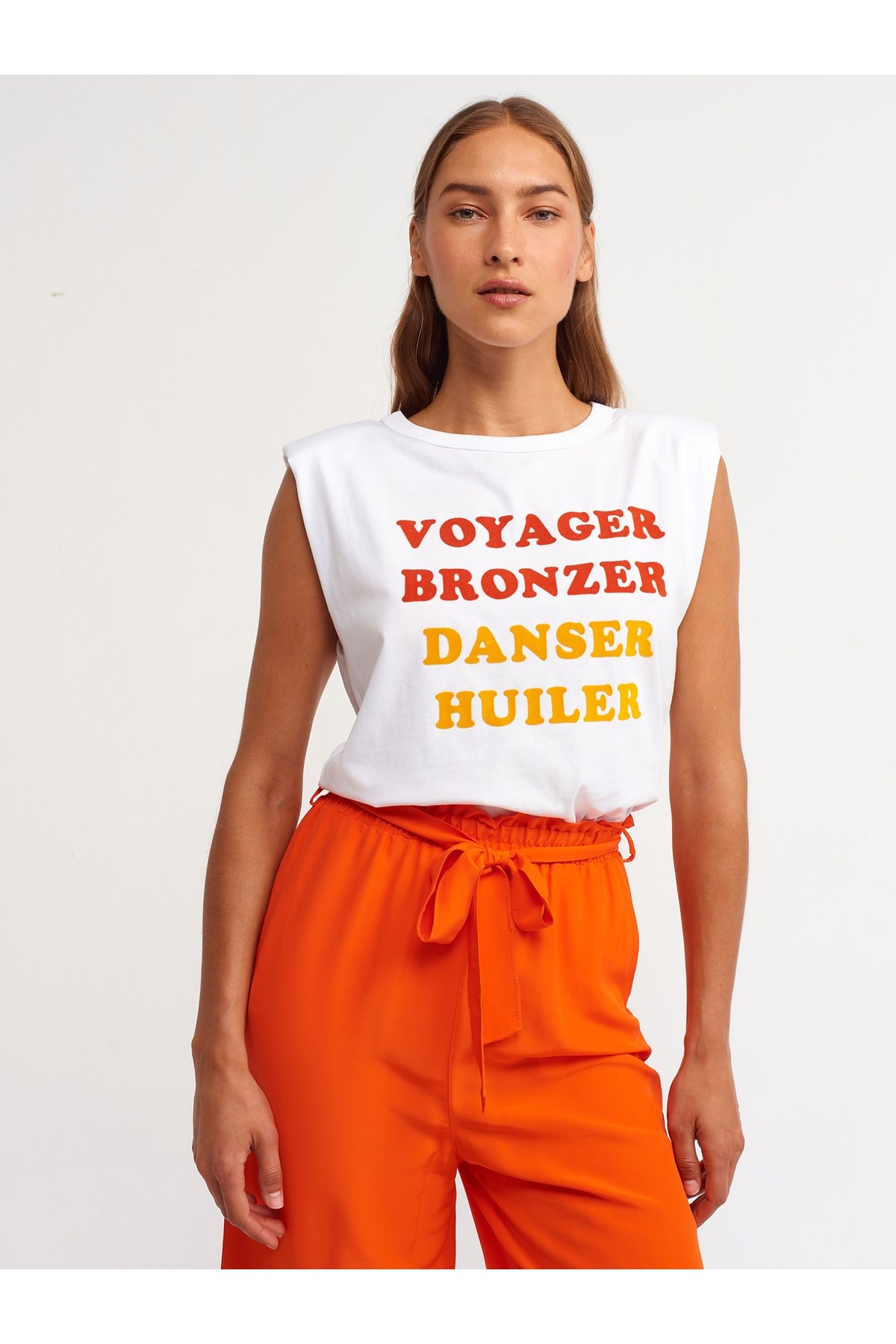 30143-vatkali-bisiklet-yaka-tshirt-bey--fe33-.jpg