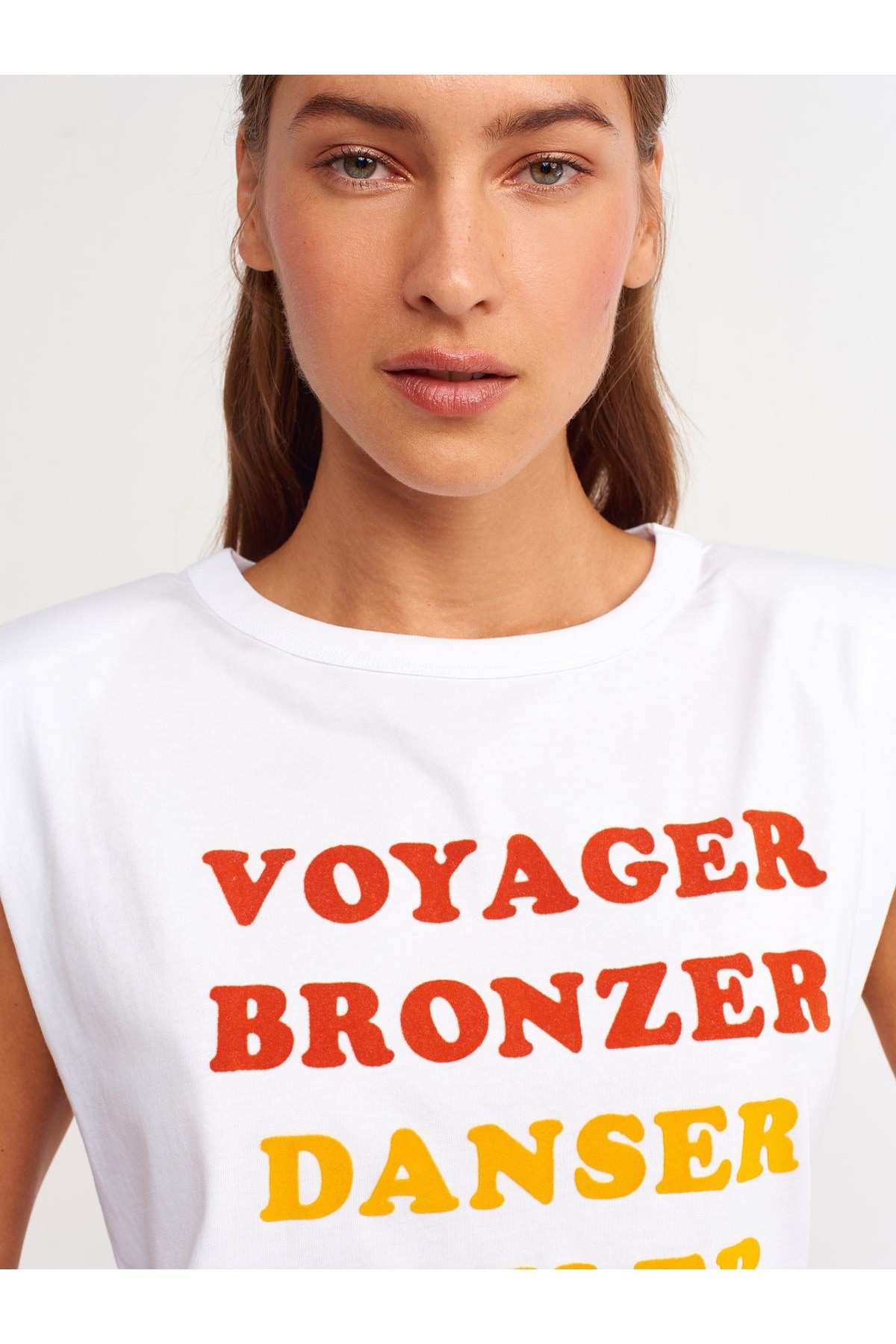 30143-vatkali-bisiklet-yaka-tshirt-bey-8e-f7a.jpg