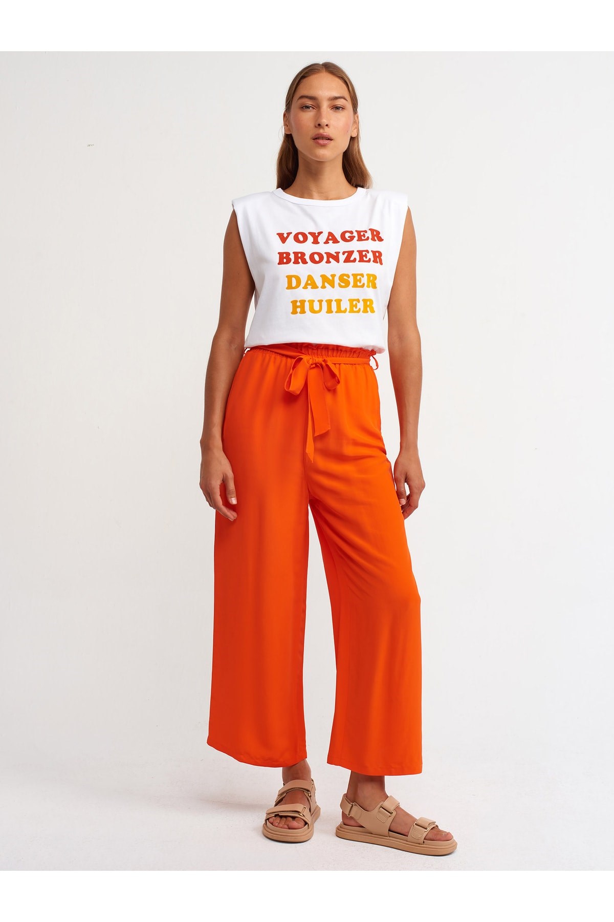 30143-vatkali-bisiklet-yaka-tshirt-bey-a888ec.jpg