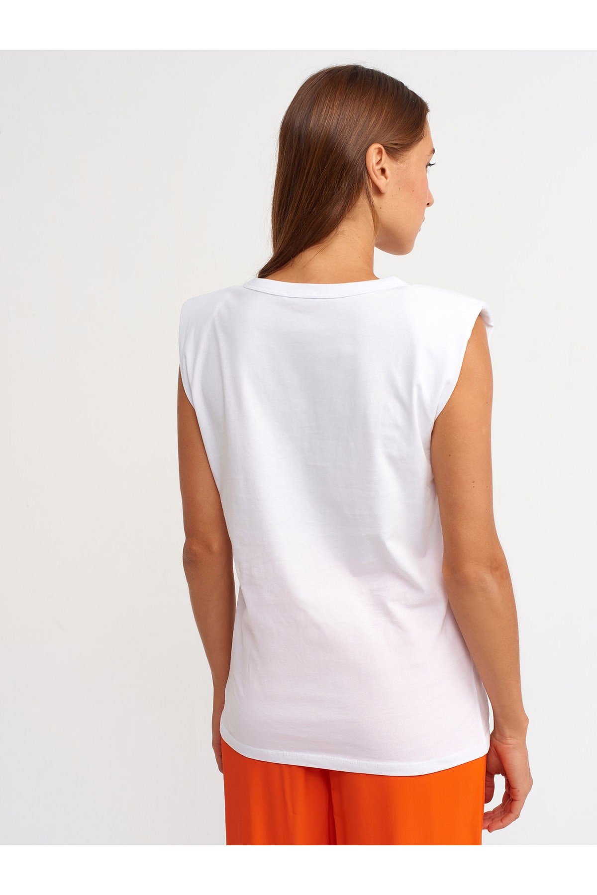 30143-vatkali-bisiklet-yaka-tshirt-bey-e7eeb5.jpg