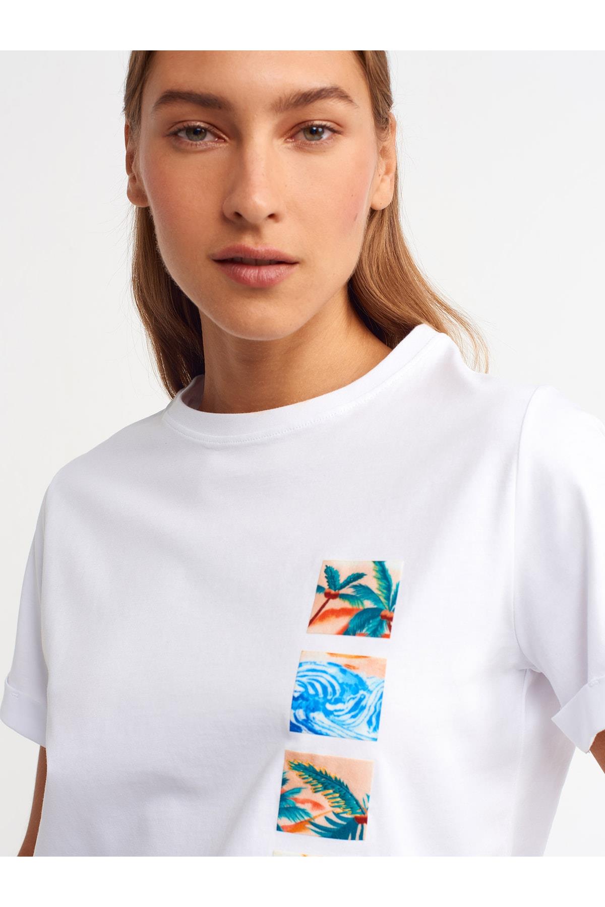 30144-baskili-basic-tshirt-beyaz-71-acc.jpg