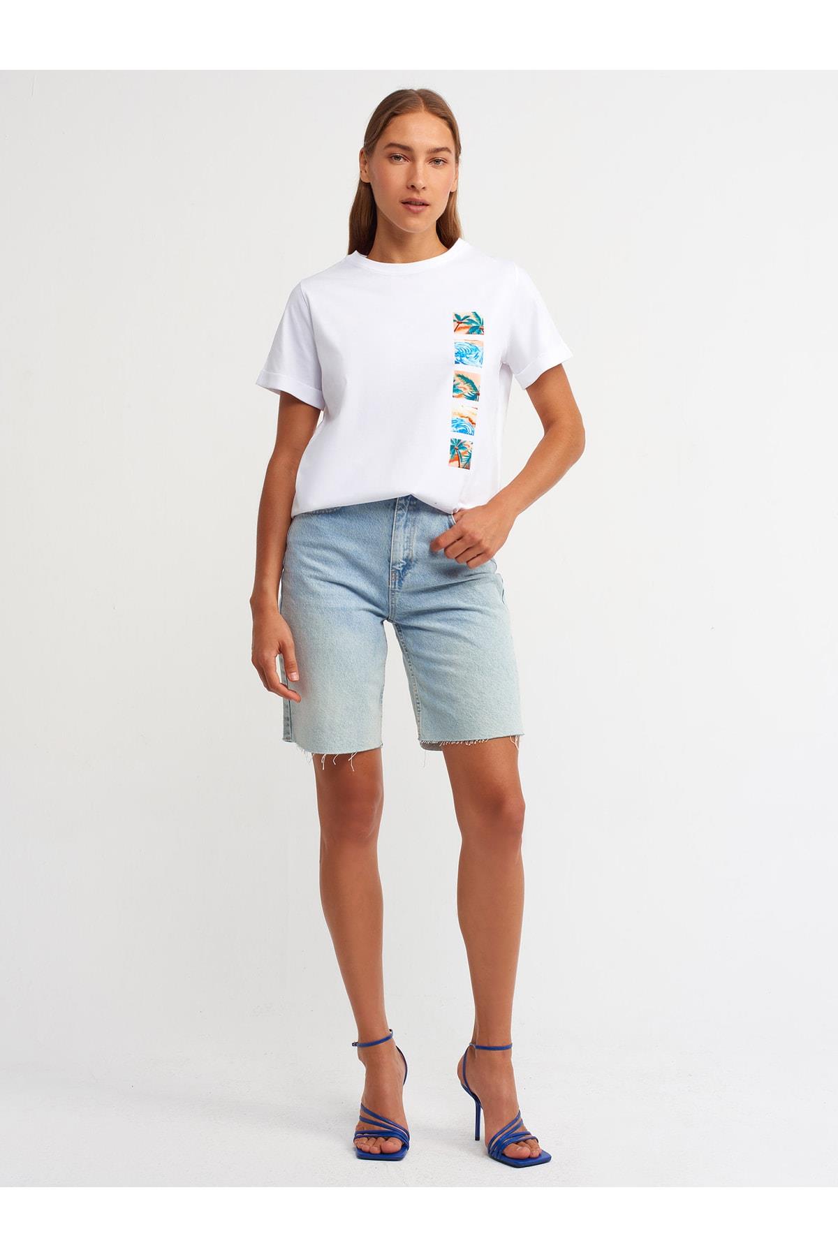 30144-baskili-basic-tshirt-beyaz-87cf7e.jpg