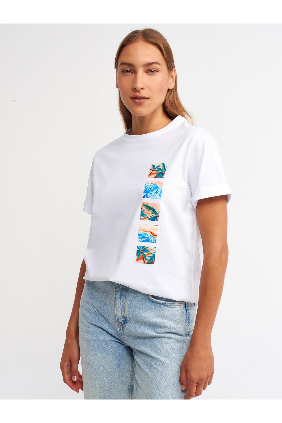 30144-baskili-basic-tshirt-beyaz-bf37-b.jpg