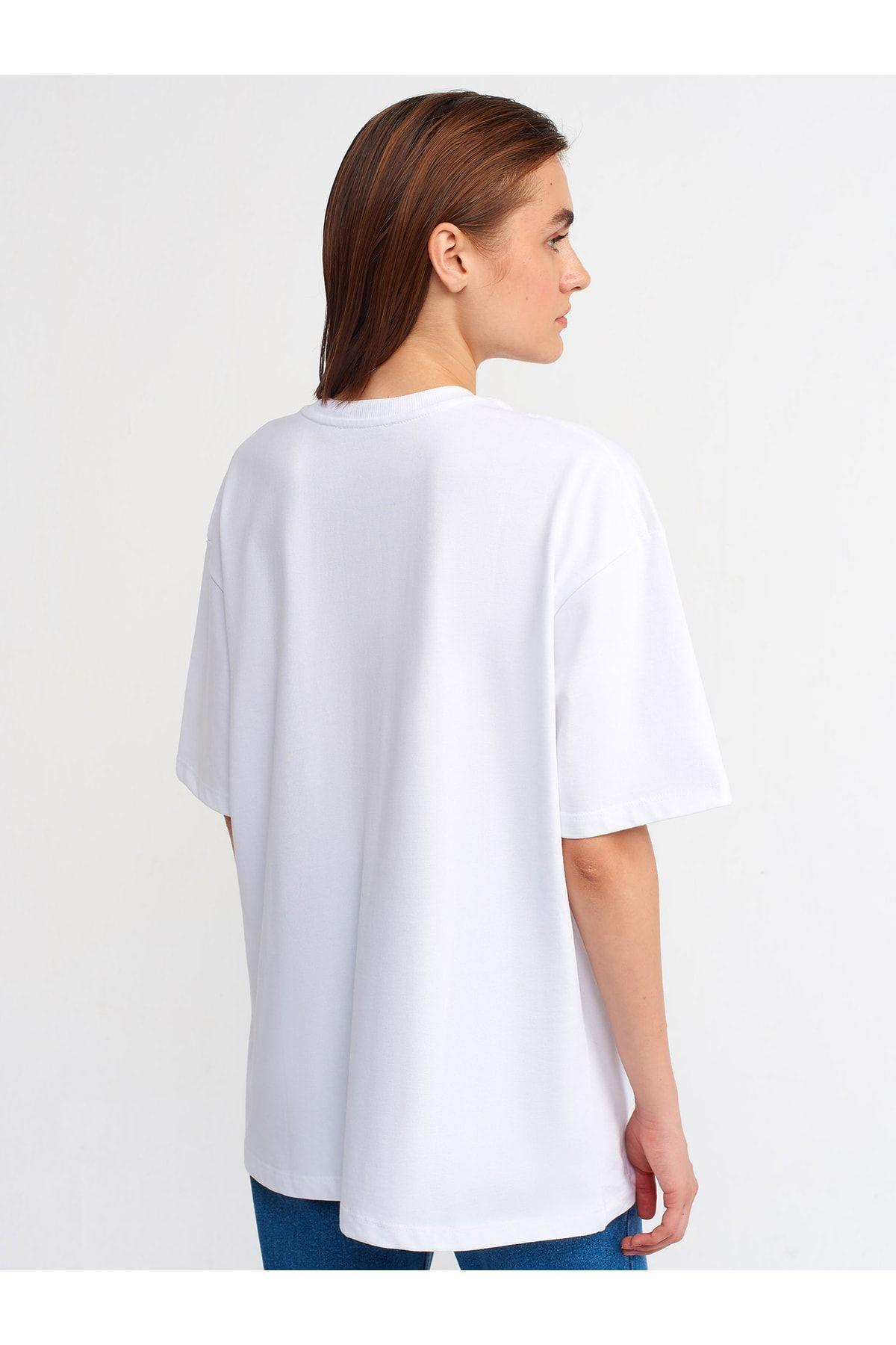 30149-oversize-tshirt-beyaz-d0b-9e.jpg