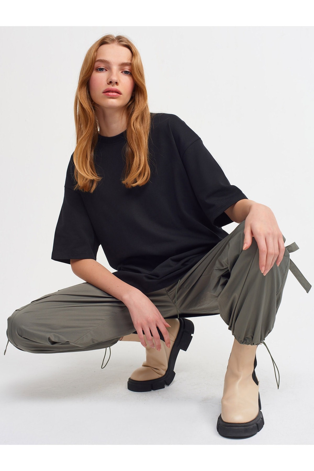 30149-oversize-tshirt-siyah--4415-.jpg