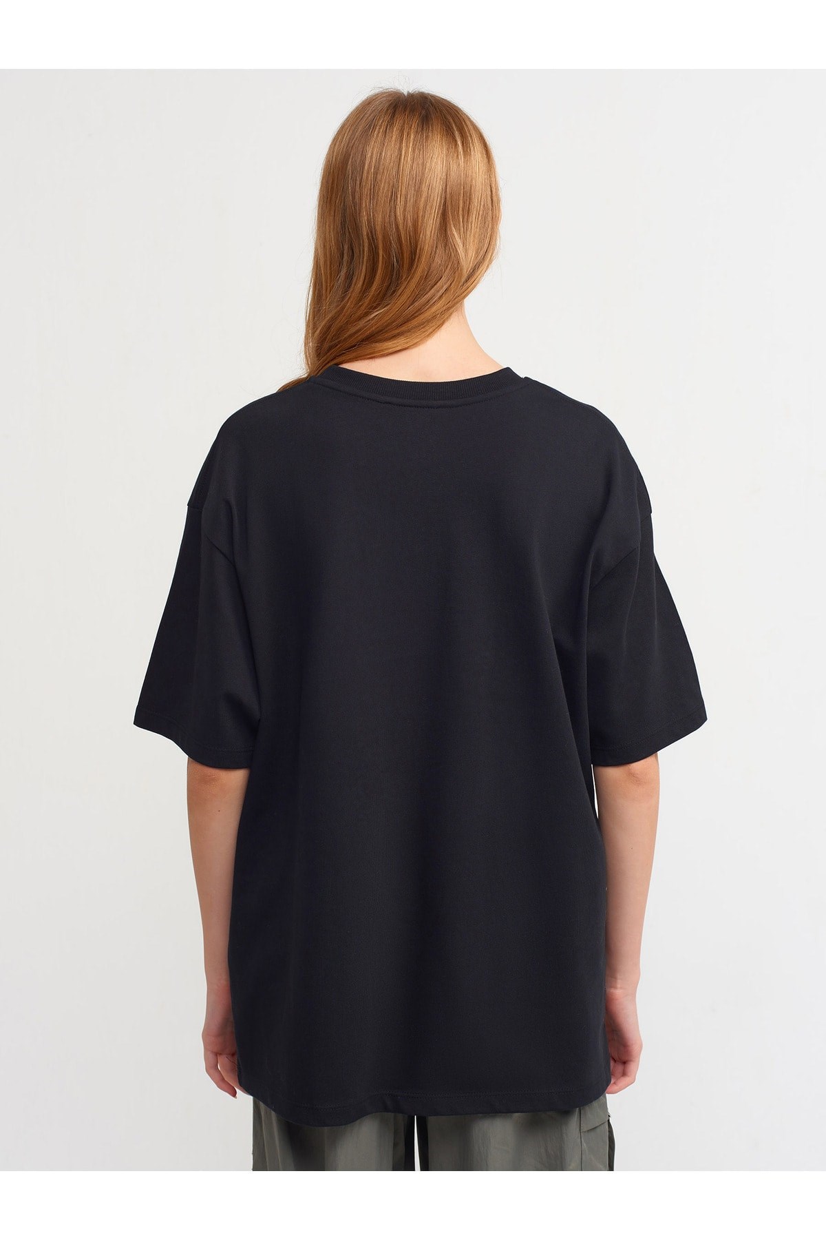 30149-oversize-tshirt-siyah-1eea10.jpg