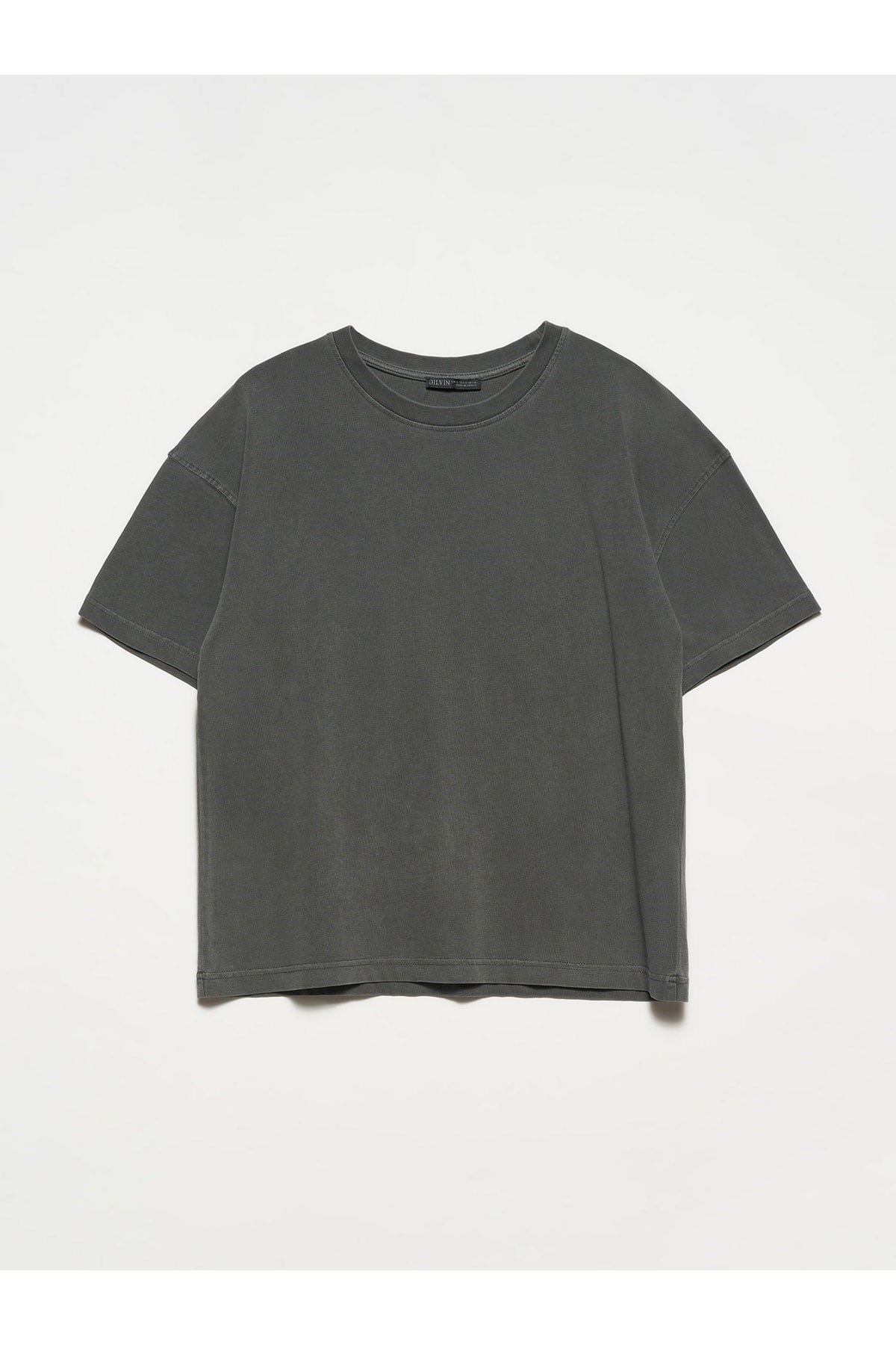 30150-soluk-efektli-t-shirt-antrasit--0fcb-.jpg