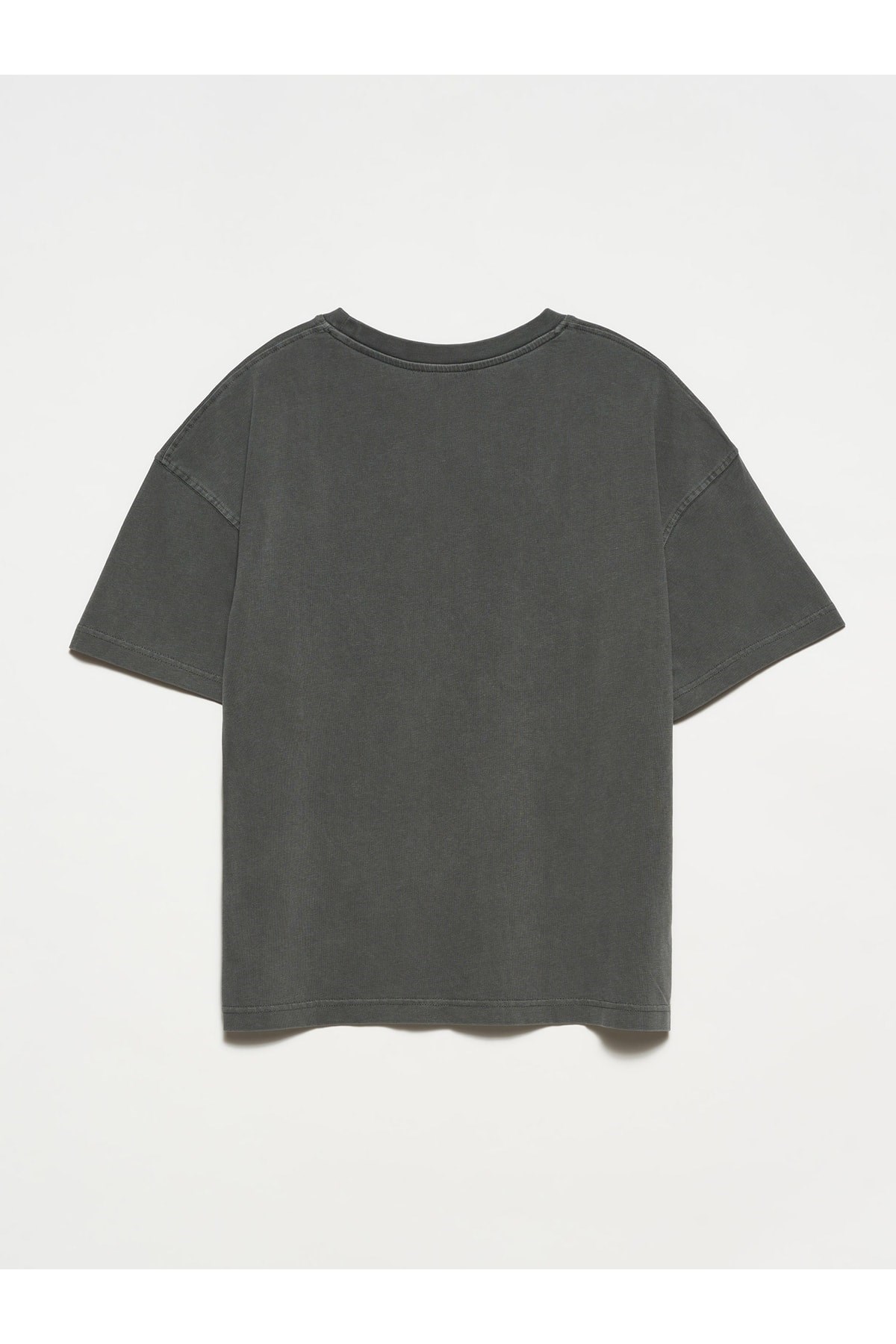 30150-soluk-efektli-t-shirt-antrasit-901aac.jpg