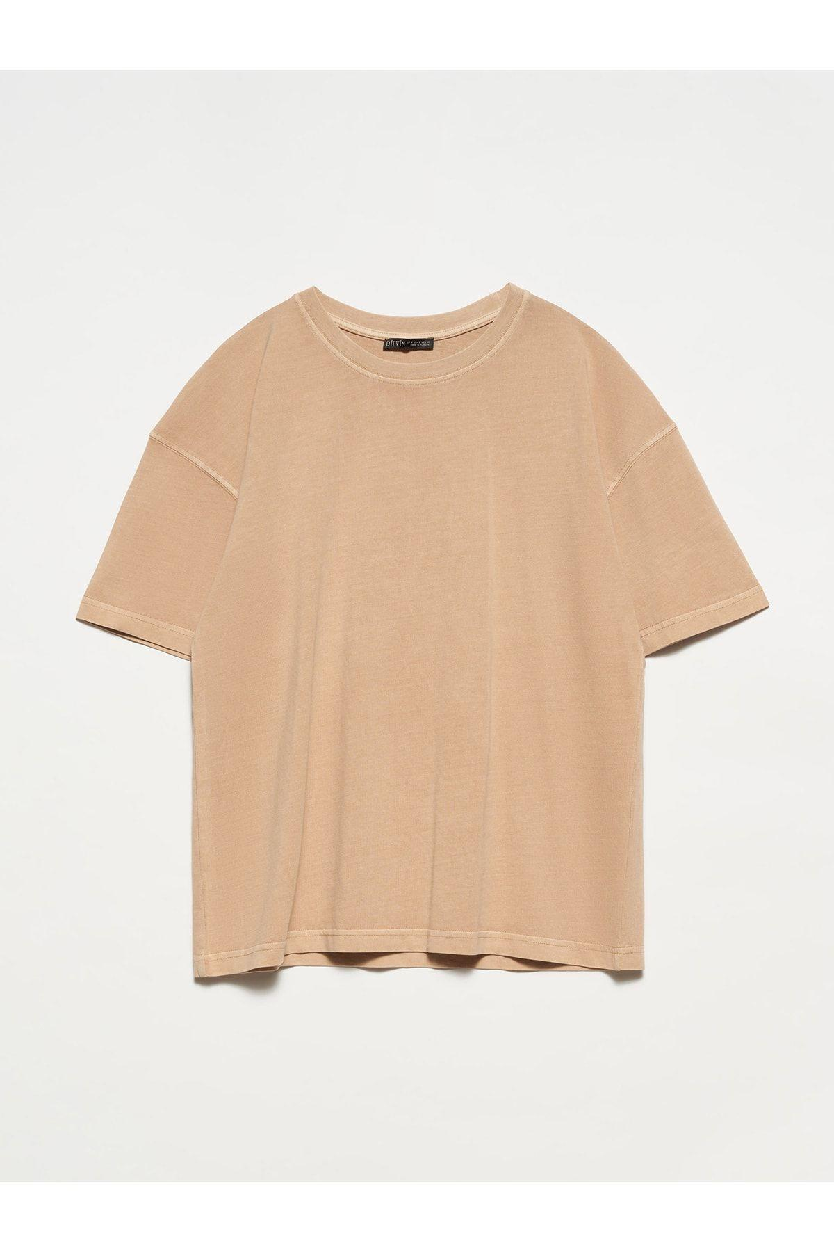 30150-soluk-efektli-t-shirt-bej-a2-433.jpg