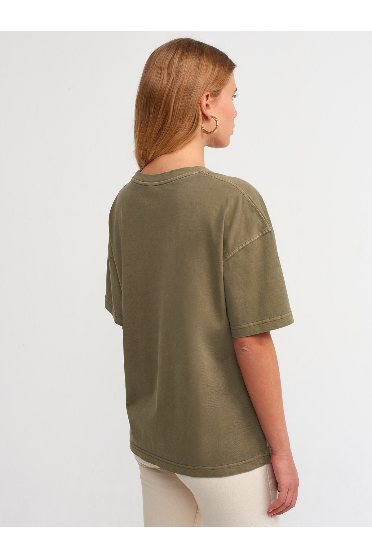 30150-soluk-efektli-t-shirt-haki-436-ac.jpg