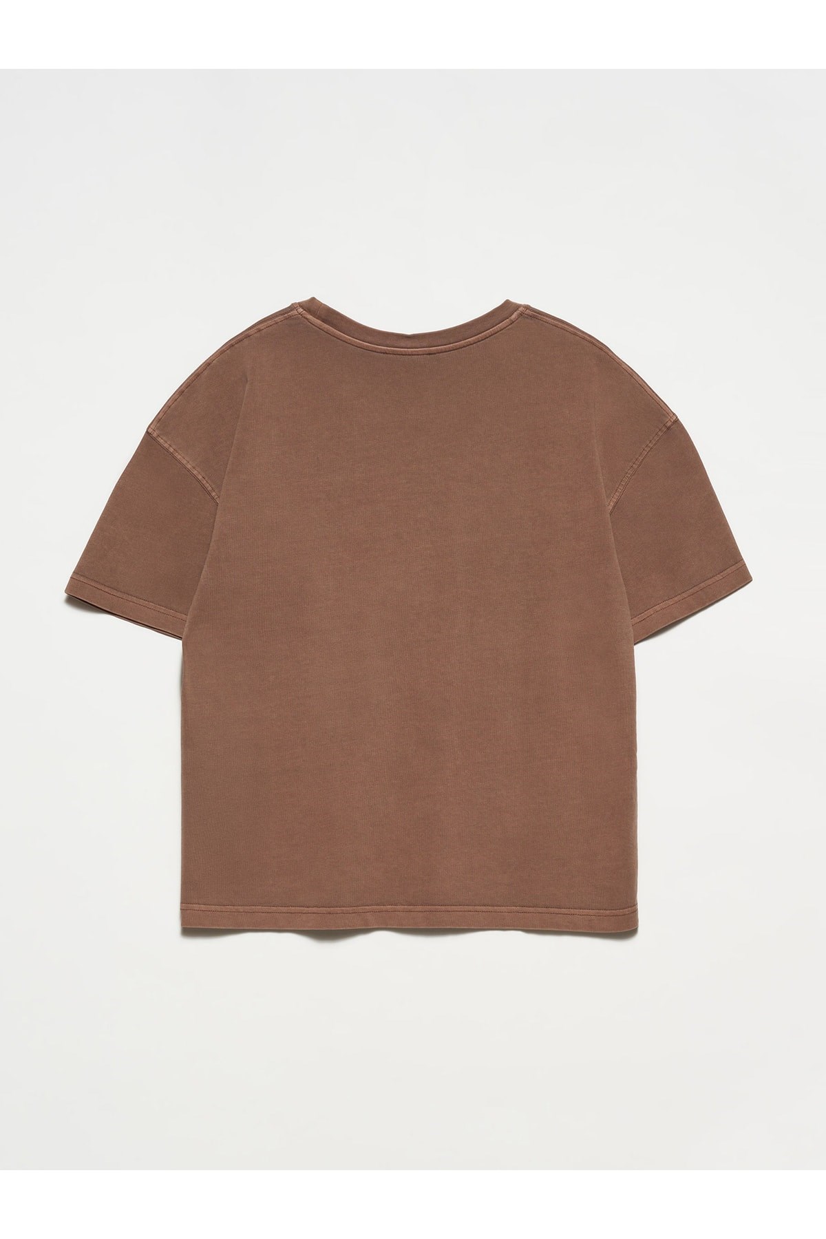 30150-soluk-efektli-t-shirt-kahve--4975-.jpg