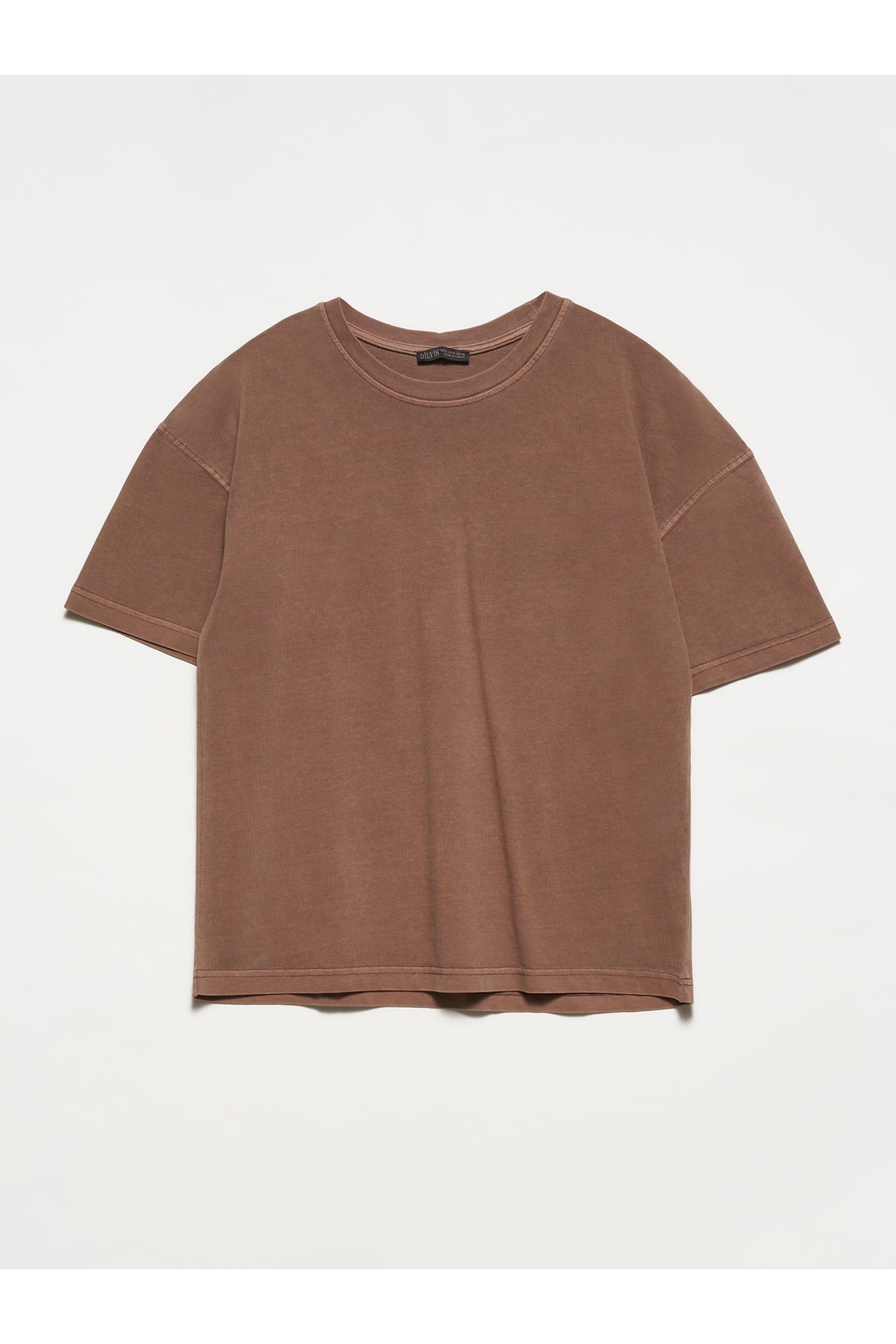 30150-soluk-efektli-t-shirt-kahve-97c7-4.jpg