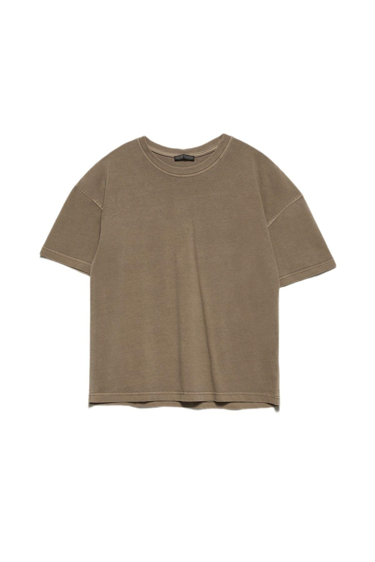 30150-soluk-efektli-tshirt-gri-8cc2-1.jpg