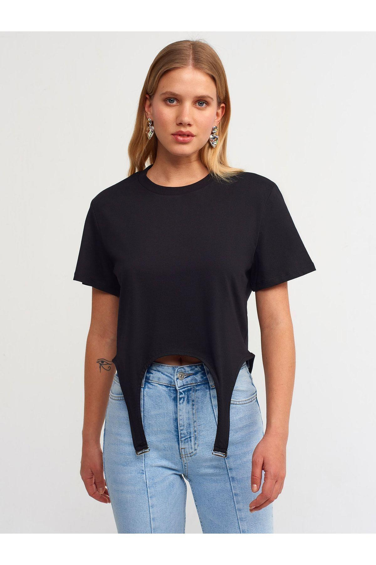 30159-bisiklet-yaka-t-shirt-siyah--7d04-.jpg