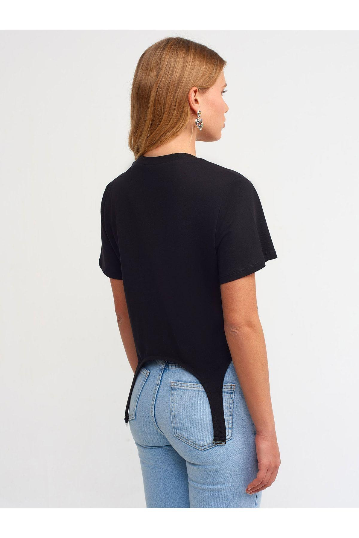 30159-bisiklet-yaka-t-shirt-siyah-8cd643.jpg