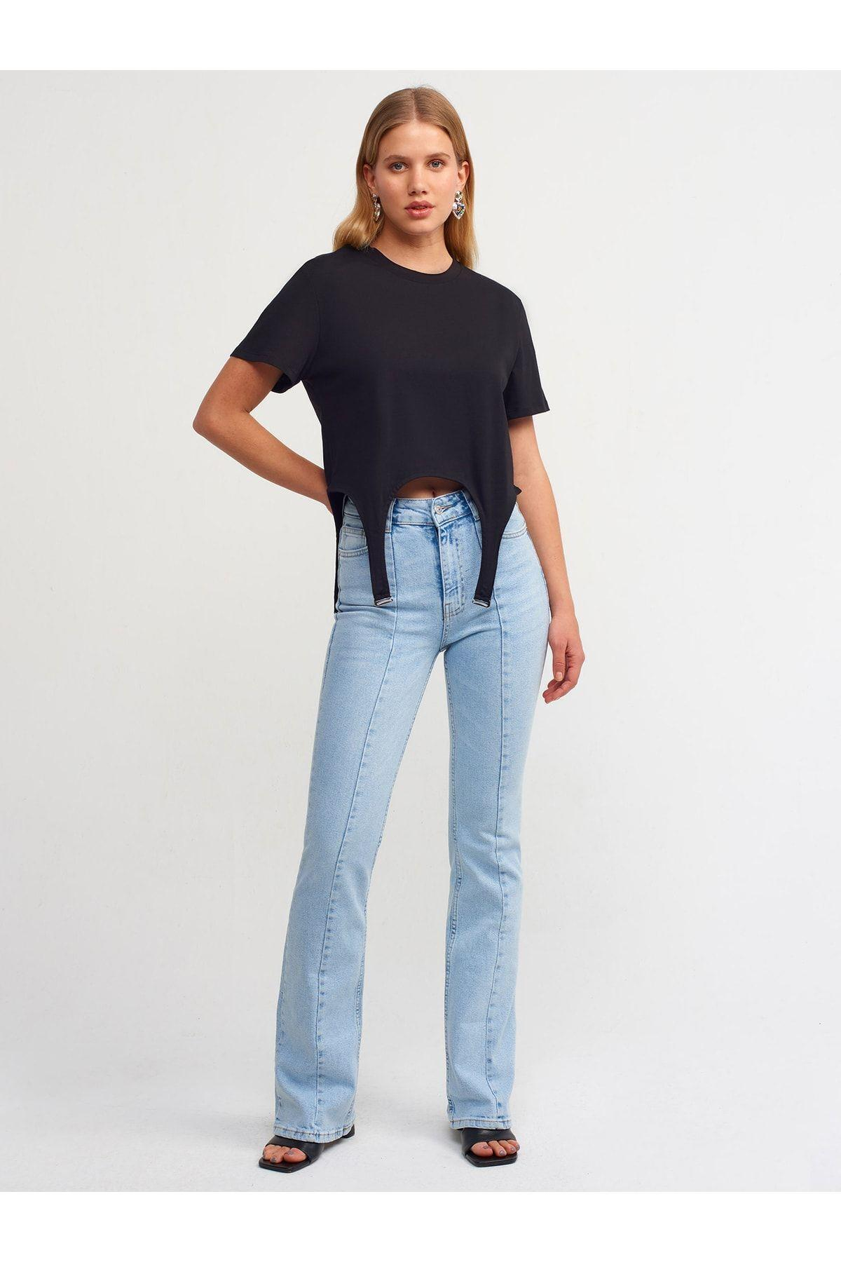 30159-bisiklet-yaka-t-shirt-siyah-a67-4b.jpg