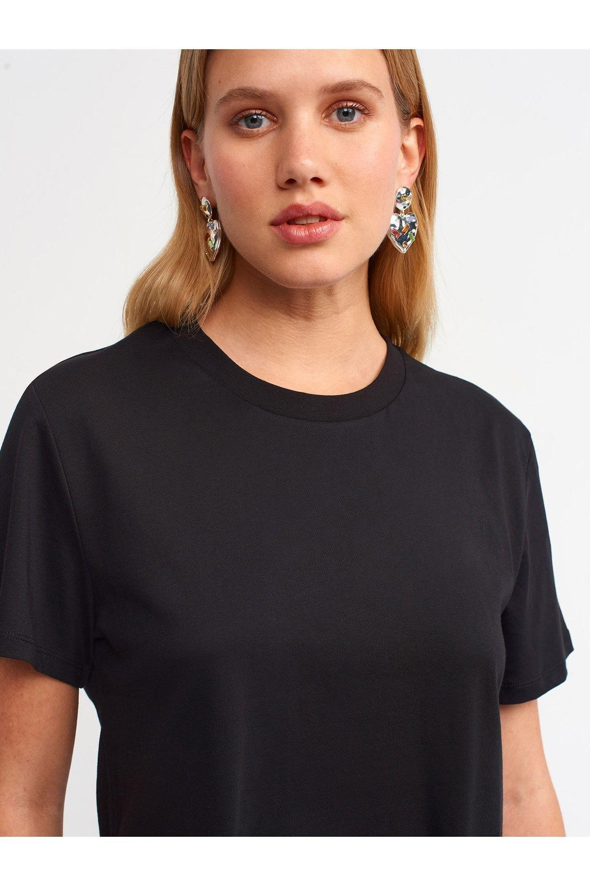 30159-bisiklet-yaka-t-shirt-siyah-e6-470.jpg
