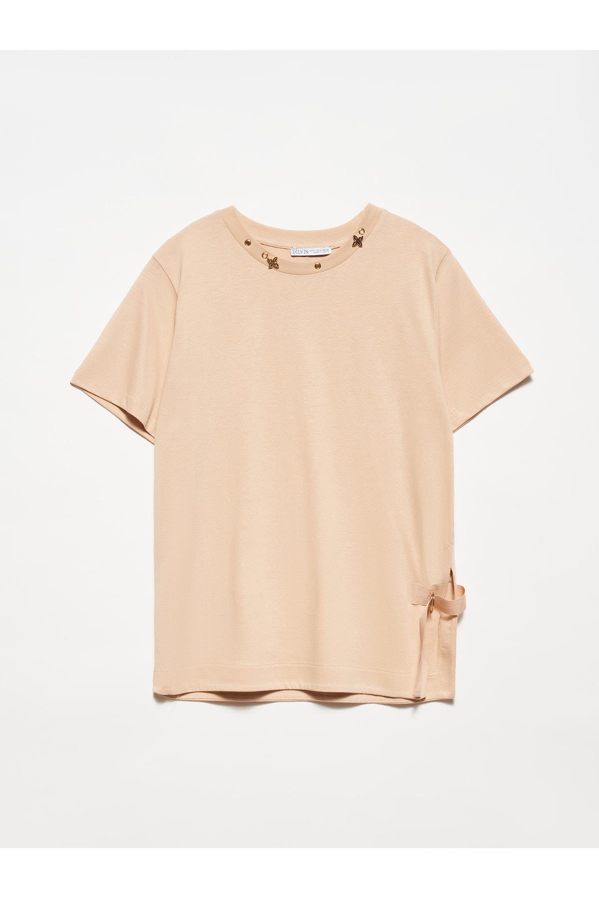 30188-serit-detayli-tshirt-bej-4fd4-b.jpg
