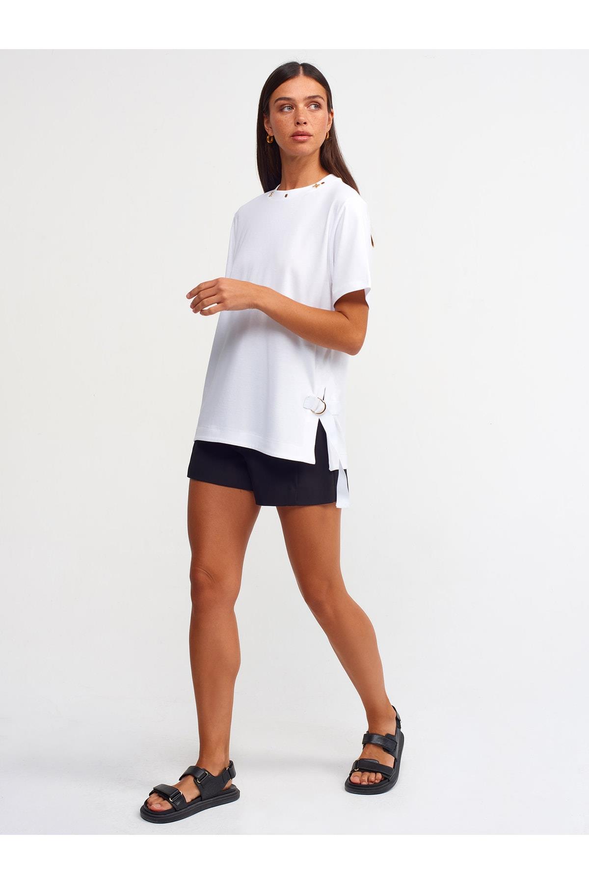 30188-serit-detayli-tshirt-beyaz-4-8e0e.jpg