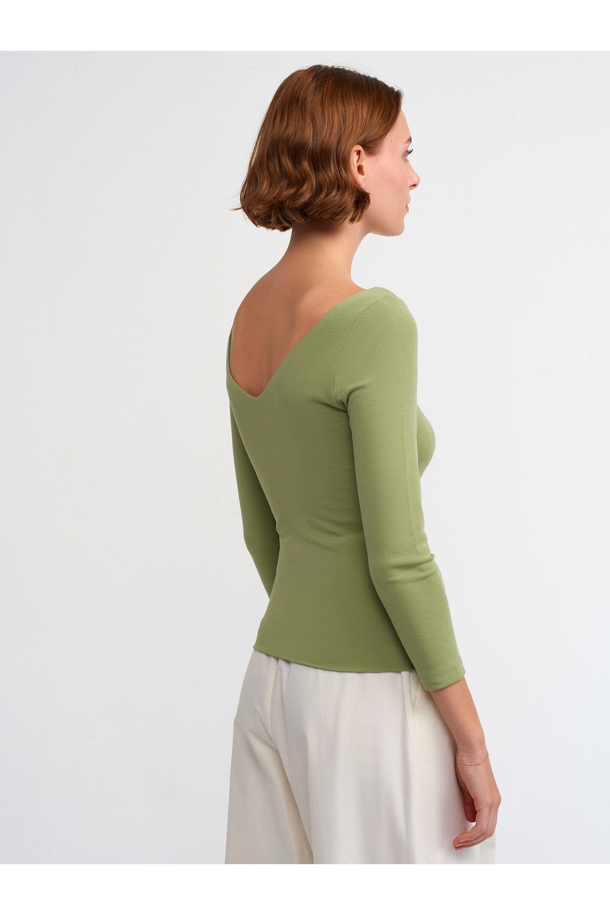 30228-v-yaka-top-cagla-16-c47.jpg
