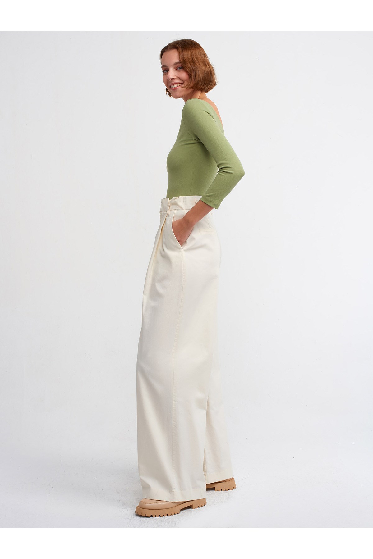 30228-v-yaka-top-cagla-464e-a.jpg