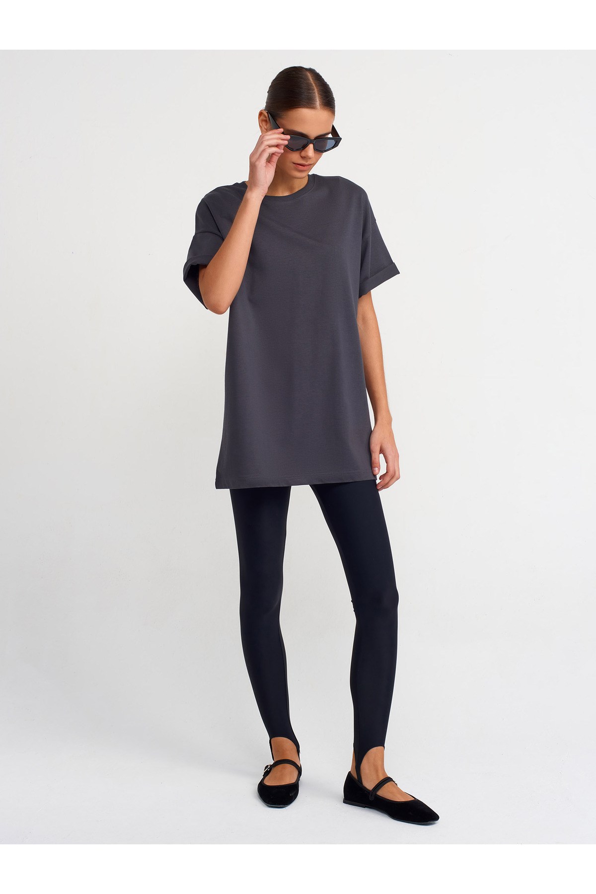 30310-pamuklu-oversize-t-shirt-antrasi-e33eca.jpg