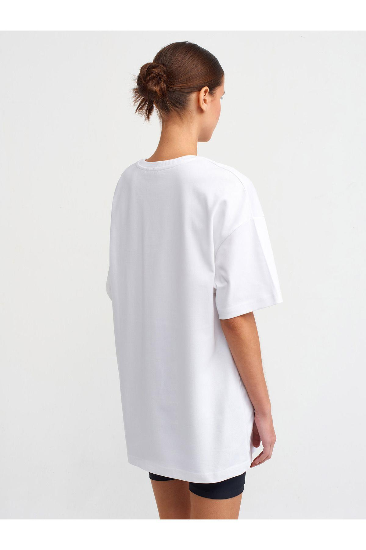 30310-pamuklu-oversize-t-shirt-beyaz-6b-966.jpg