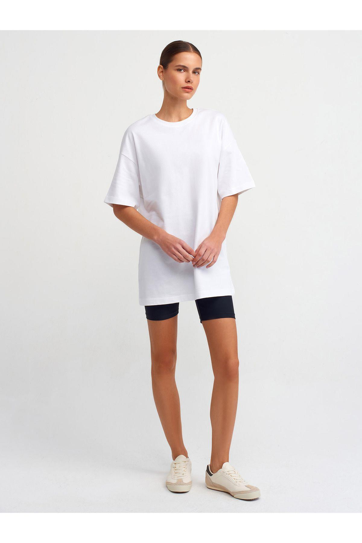 30310-pamuklu-oversize-t-shirt-beyaz-7ffa80.jpg