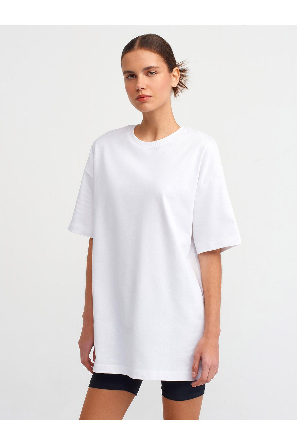 30310-pamuklu-oversize-t-shirt-beyaz-fc23d8.jpg