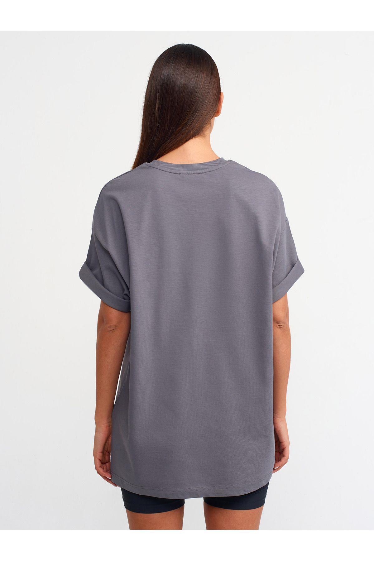 30310-pamuklu-oversize-t-shirt-fume--42352.jpg