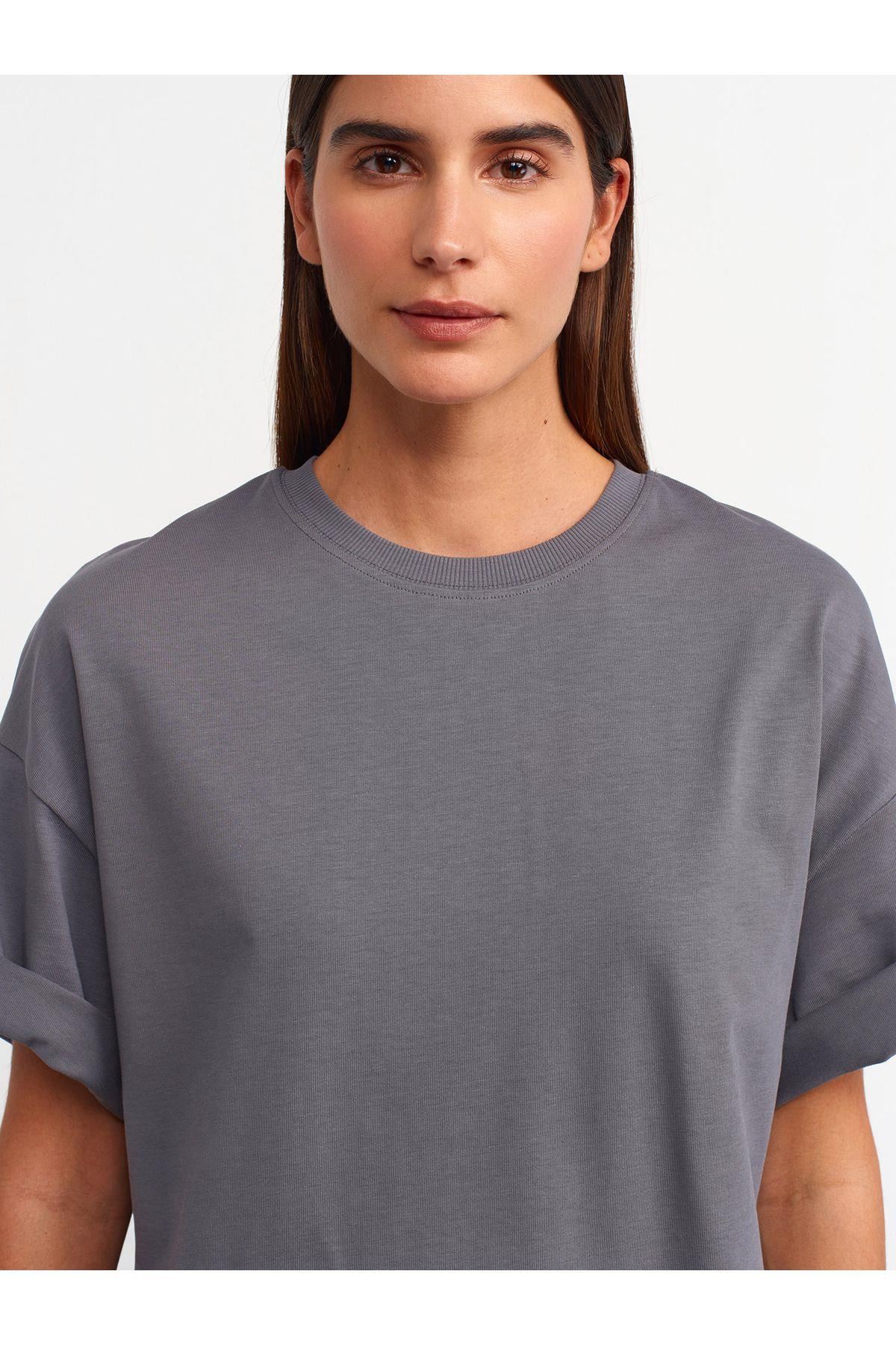 30310-pamuklu-oversize-t-shirt-fume--a48f-.jpg