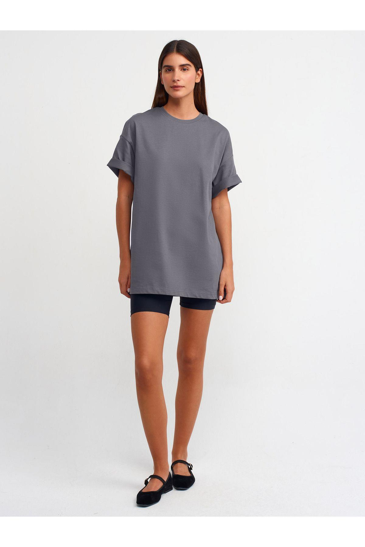 30310-pamuklu-oversize-t-shirt-fume-8a-99d.jpg