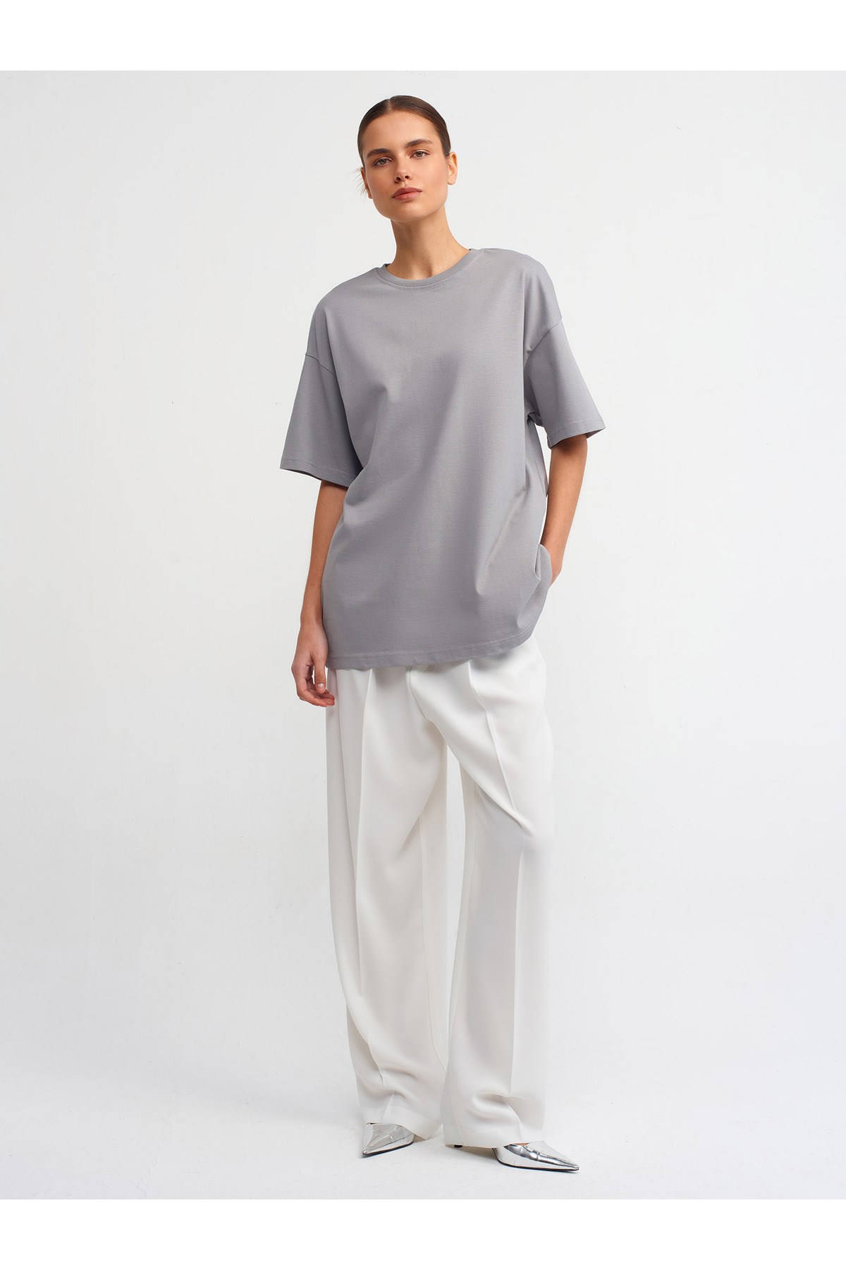 30310-pamuklu-oversize-t-shirt-gri-3-a928.jpg