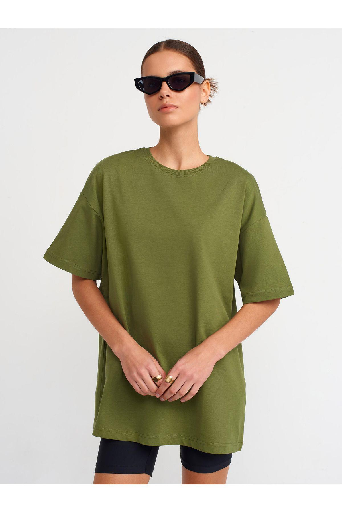 30310-pamuklu-oversize-t-shirt-haki-2-44d6.jpg