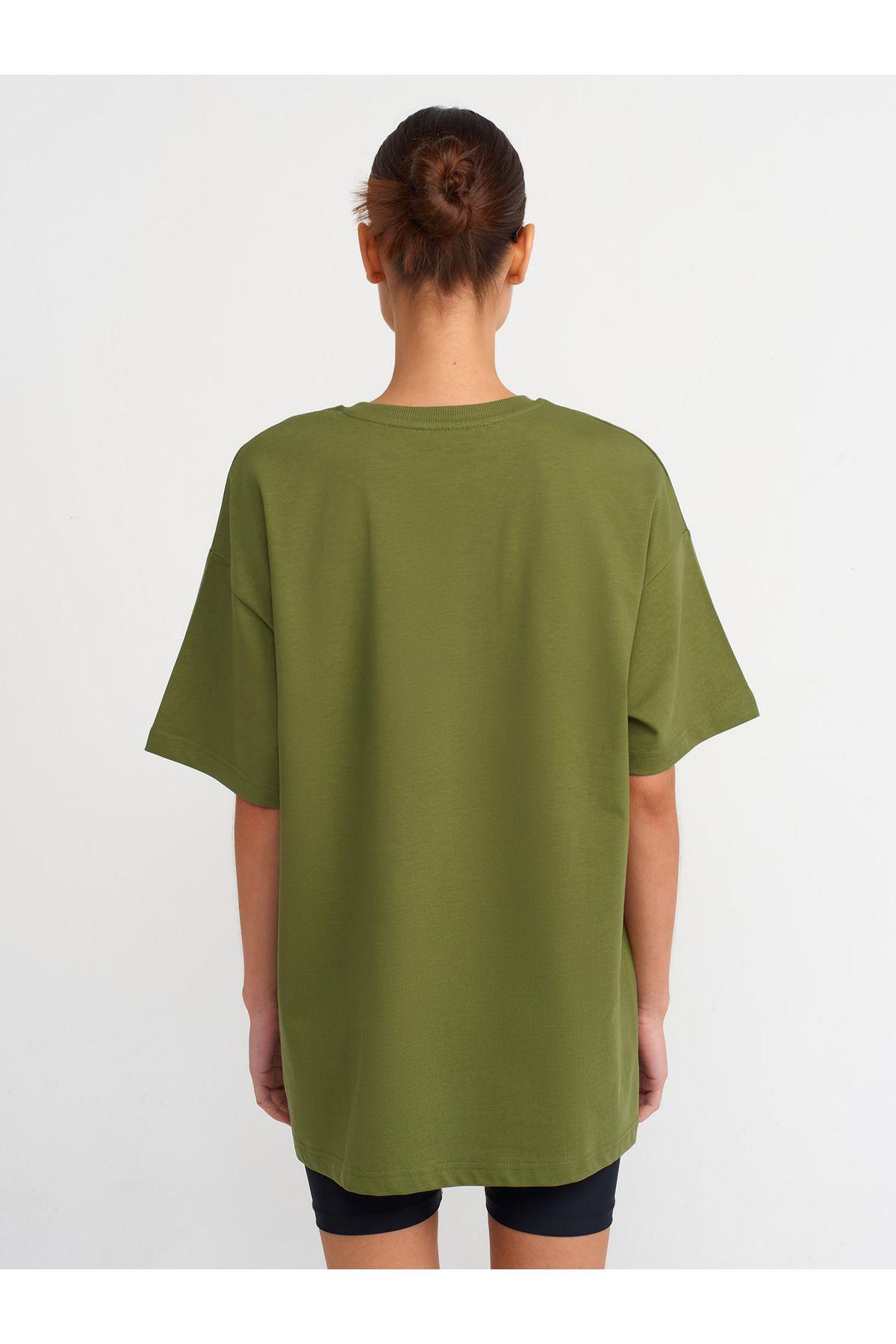 30310-pamuklu-oversize-t-shirt-haki-54-a72.jpg