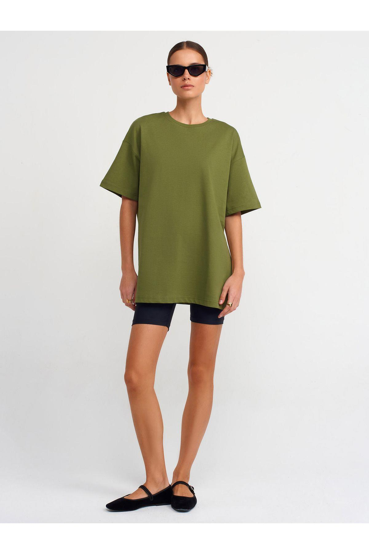 30310-pamuklu-oversize-t-shirt-haki-7728-9.jpg
