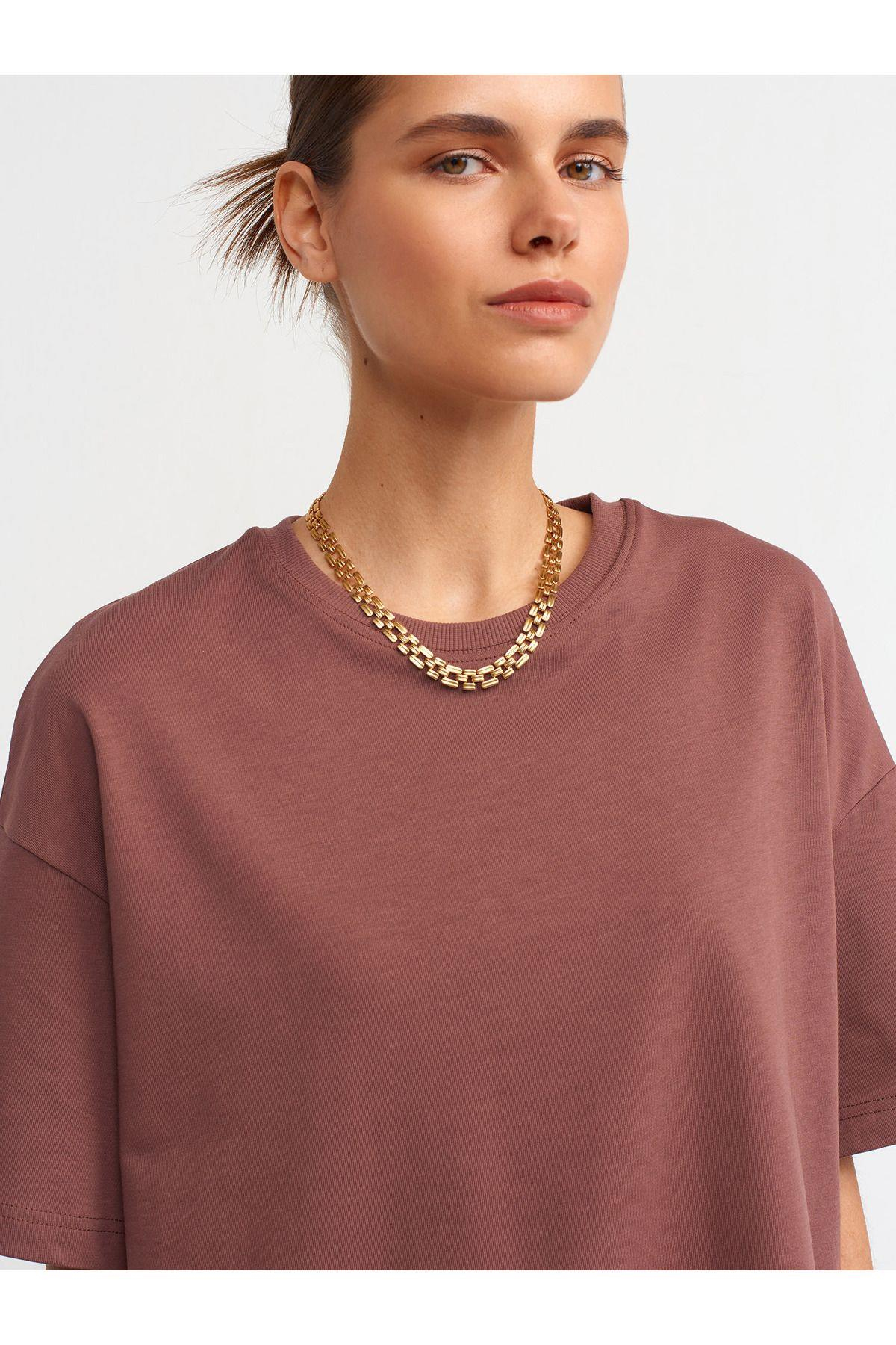30310-pamuklu-oversize-t-shirt-kahve-091836.jpg