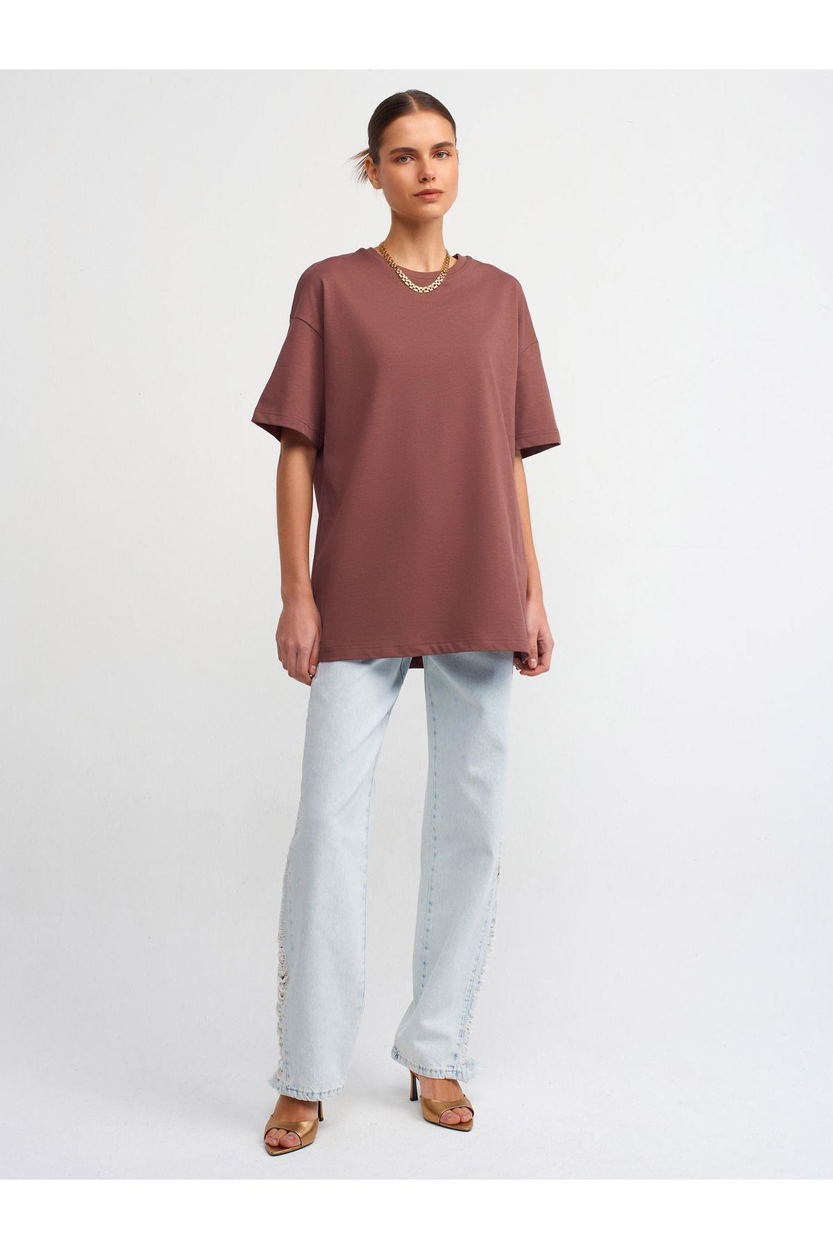 30310-pamuklu-oversize-t-shirt-kahve-c98a26.jpg