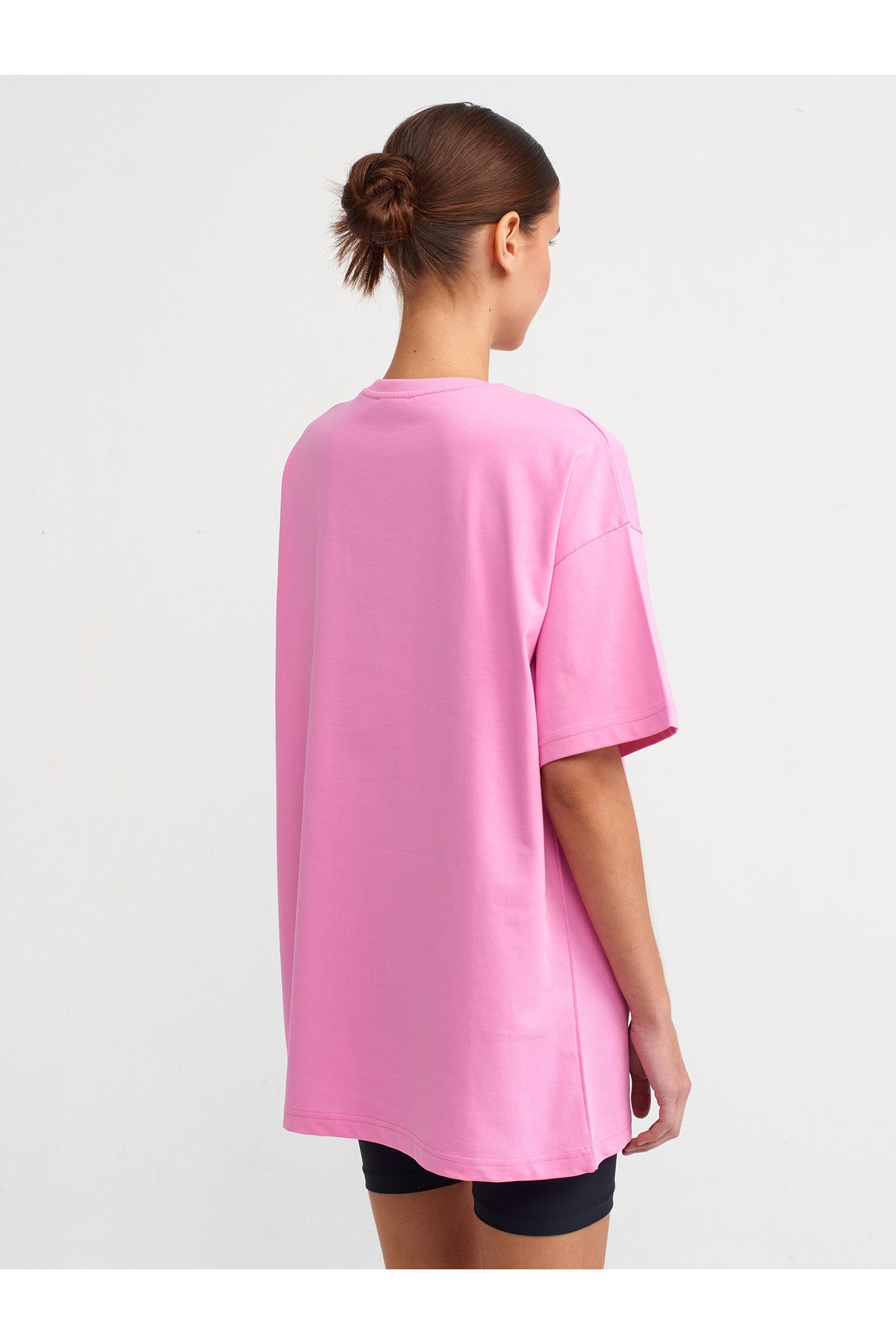 30310-pamuklu-oversize-t-shirt-pembe--4467-.jpg