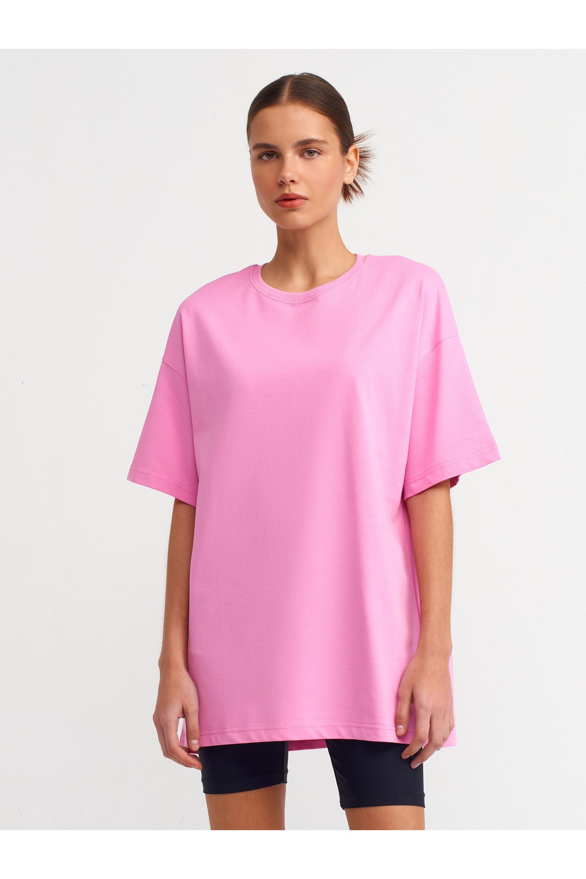 30310-pamuklu-oversize-t-shirt-pembe-287443.jpg